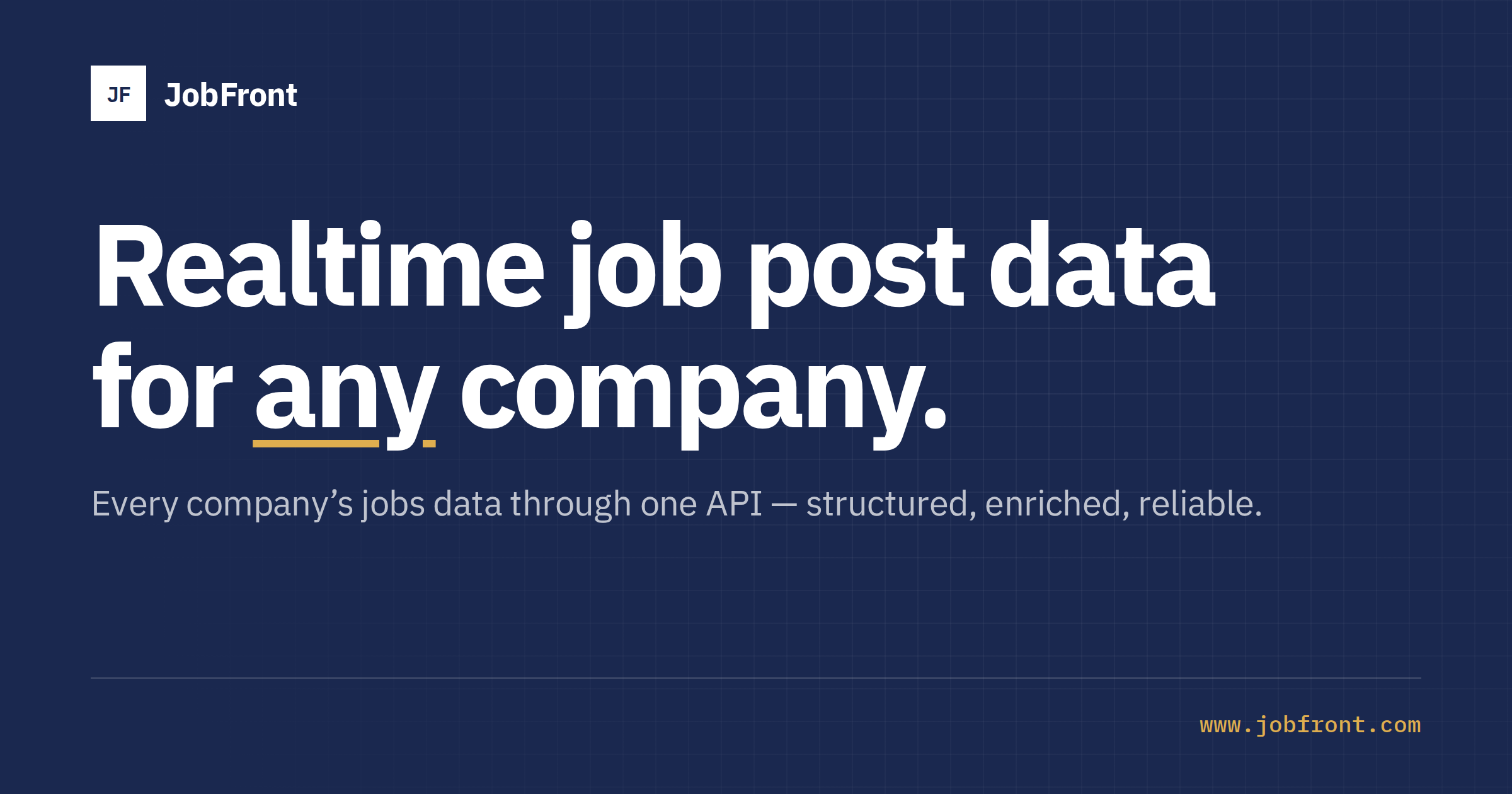 Recent State-Sponsored Cyber Operations Targeting Critical Infrastructure