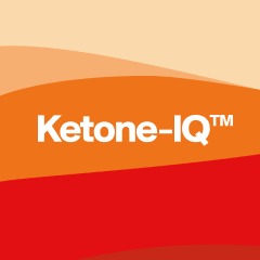 Ketone